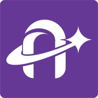 Astra Marketing Group